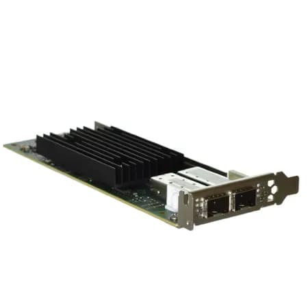 Dell 540-BDHM