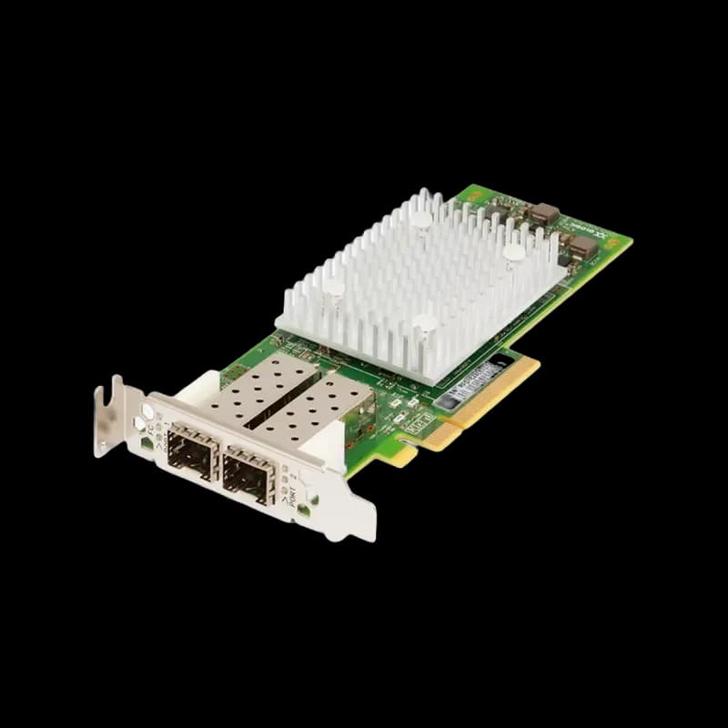 Dell 540-BDIB