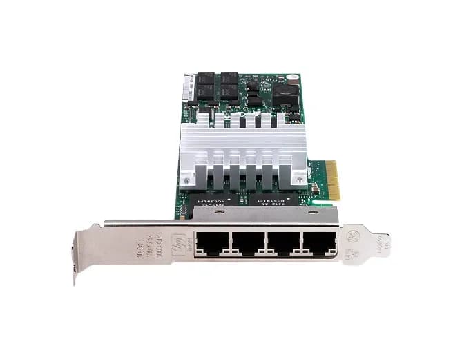 HPE 543659-004