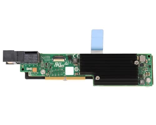 Dell 544-BBCU