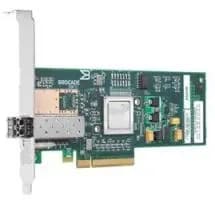 HPE 571520-002