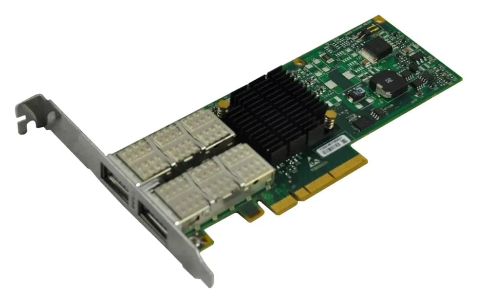 HPE 592520-B21