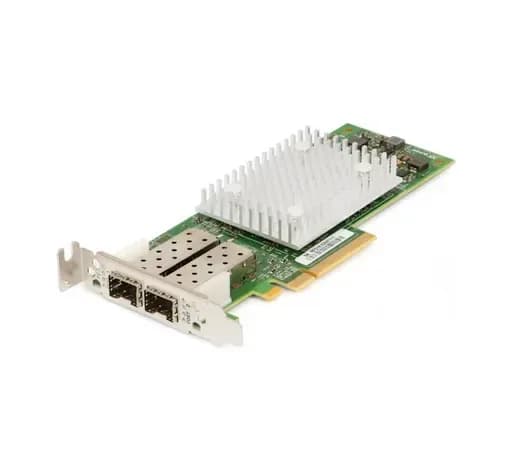 Dell 5H4YH