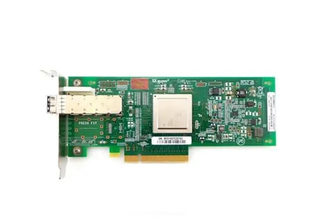 Dell 5VR2M