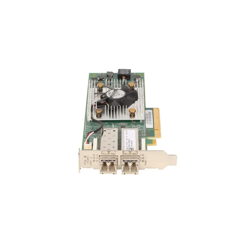 Dell 5W73V