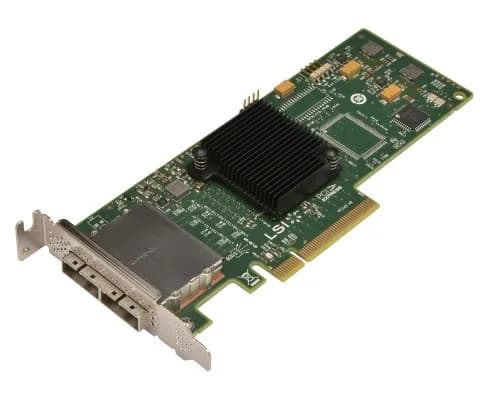 HPE 617824-001
