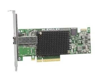 Dell 61M2K