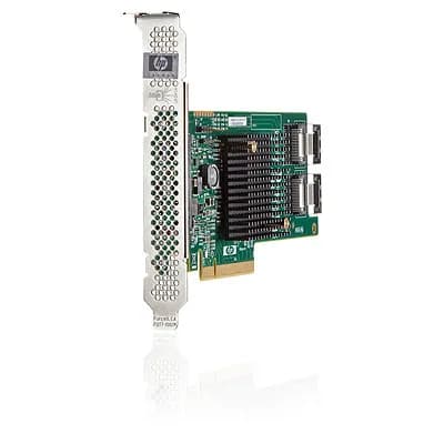 HPE 638834-001