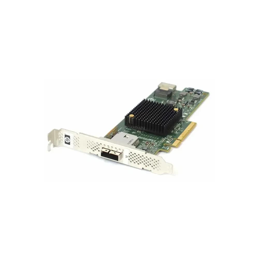 HPE 638835-001