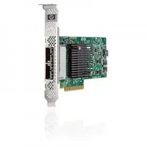 HPE 638836-001
