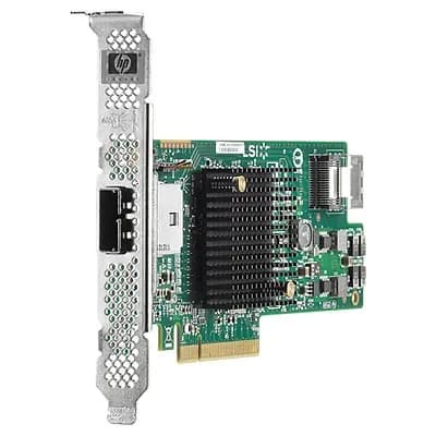 HPE 650926-B21
