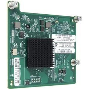 HPE 656452-001
