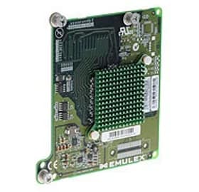 HPE 659818-B21