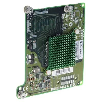 HPE 659822-001