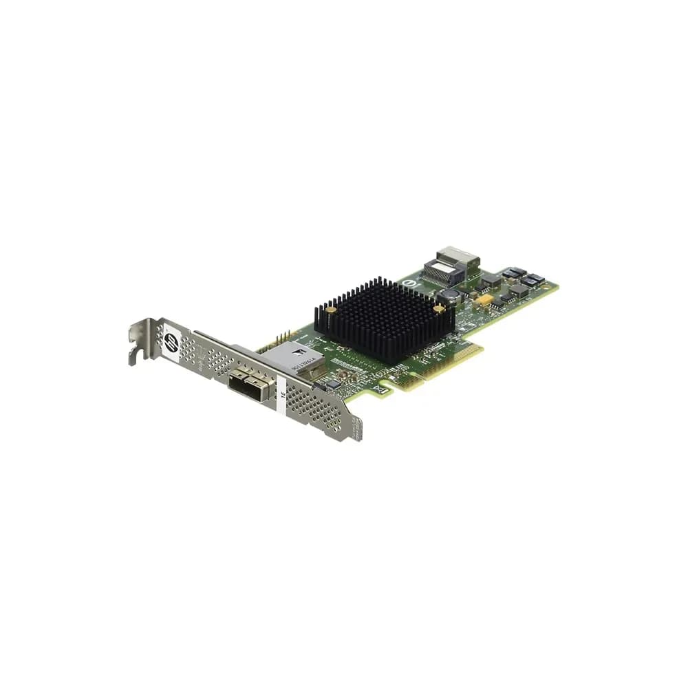 HPE 660086-001