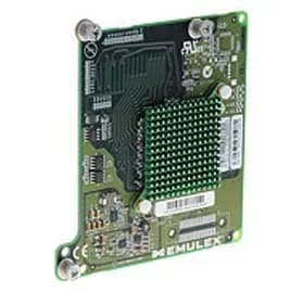 HPE 662538-001
