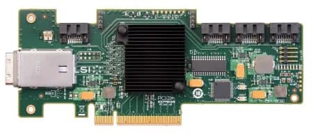 Lenovo 68Y7354