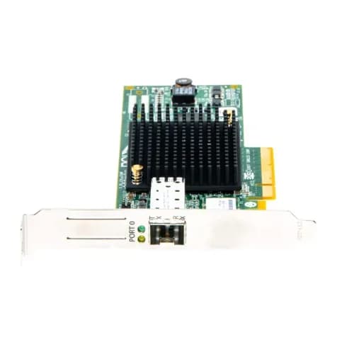 HPE 697889-001LP