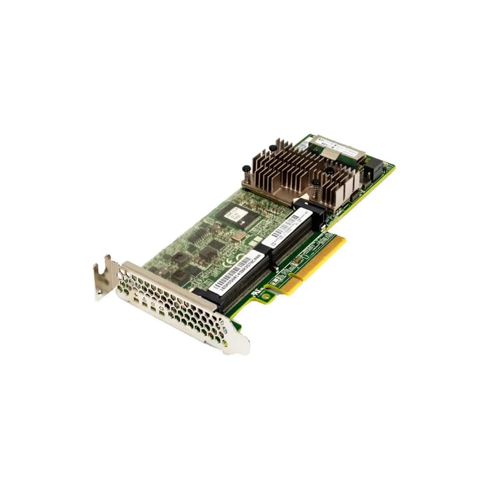 HPE 698547-001