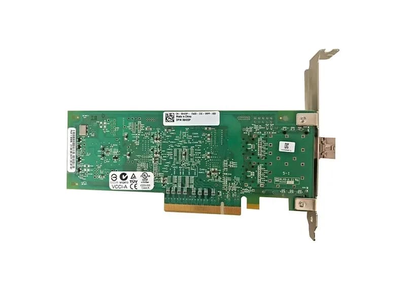 Dell 6H20P