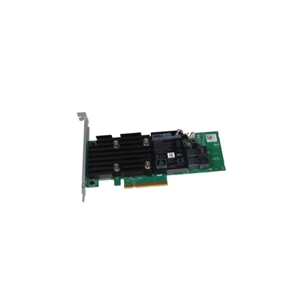 Dell 6KJH7