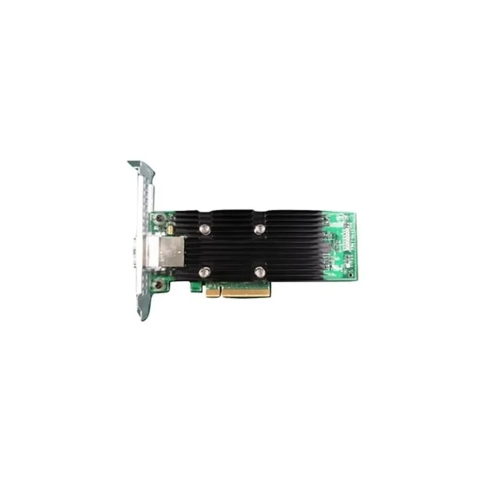Dell 6PDH5