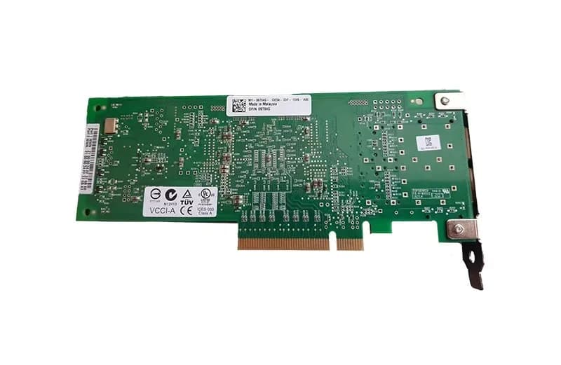 Dell 6T94G