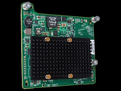 HPE 710610-001