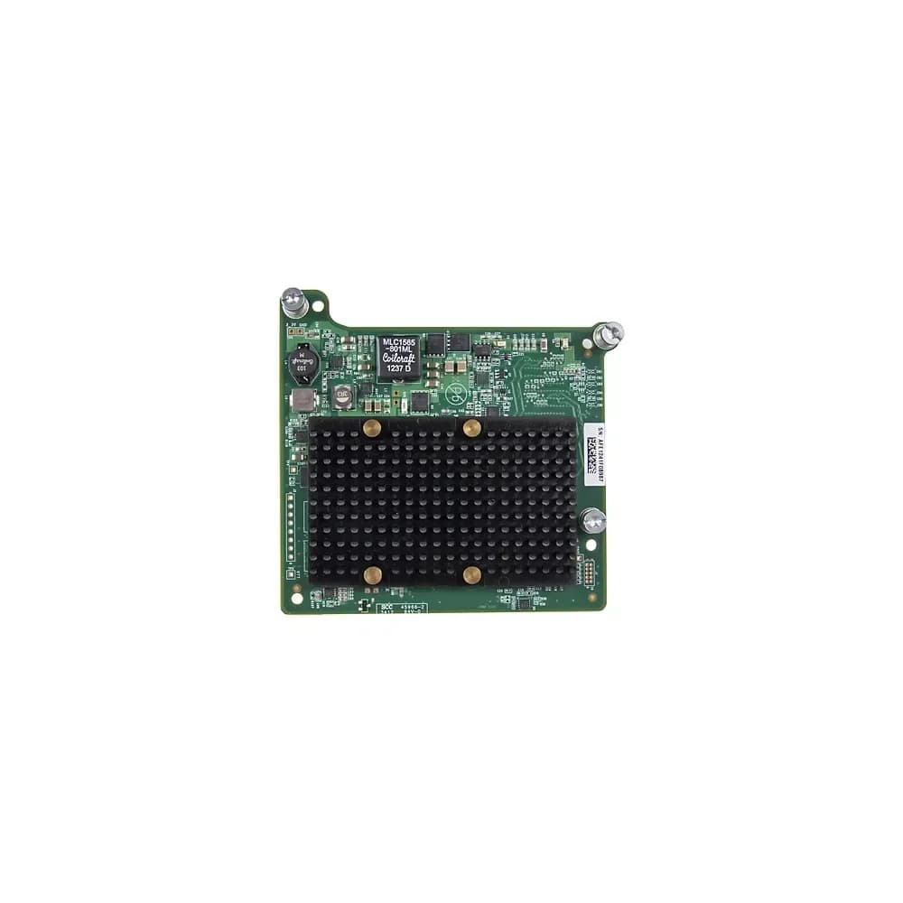 HPE 718577-001