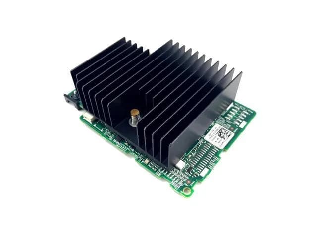 Dell 71H1J