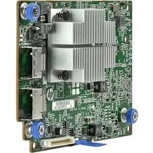 HPE 726757-B21