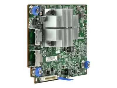 HPE 726758-B21
