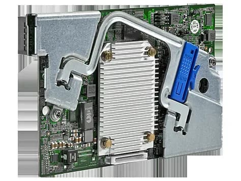 HPE 726809-B21