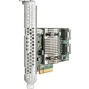 HPE 726907-B21