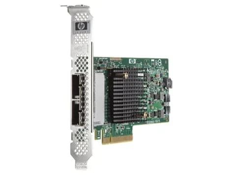 HPE 726913-001