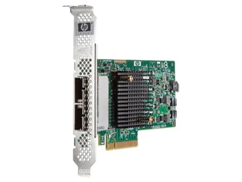 HPE 729554-001