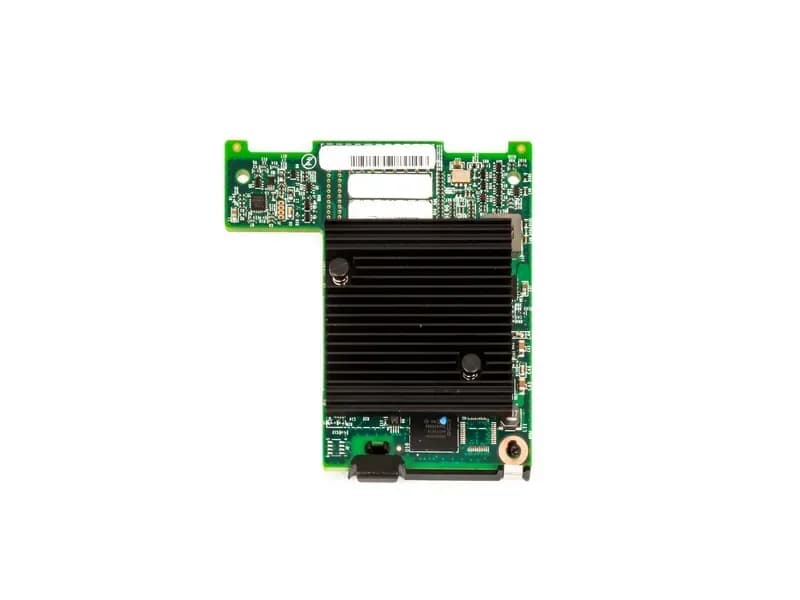 Dell 73TM8