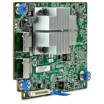 HPE 749997-001