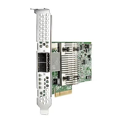HPE 749999-001