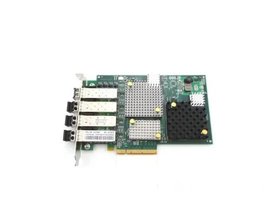 IBM 74Y3467