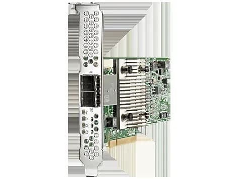 HPE 750054-001
