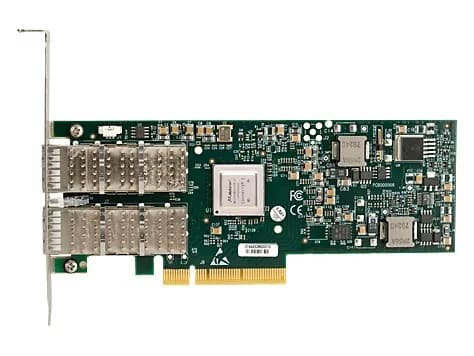 HPE 764284-B21