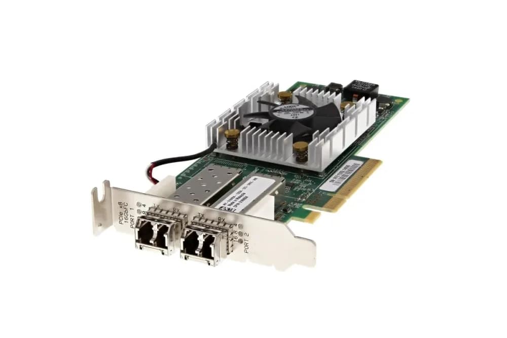 Dell 76RF3