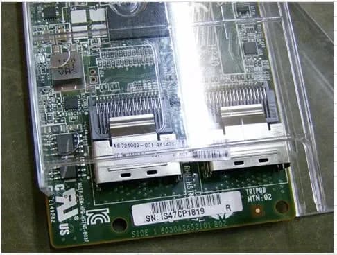 HPE 779134-001