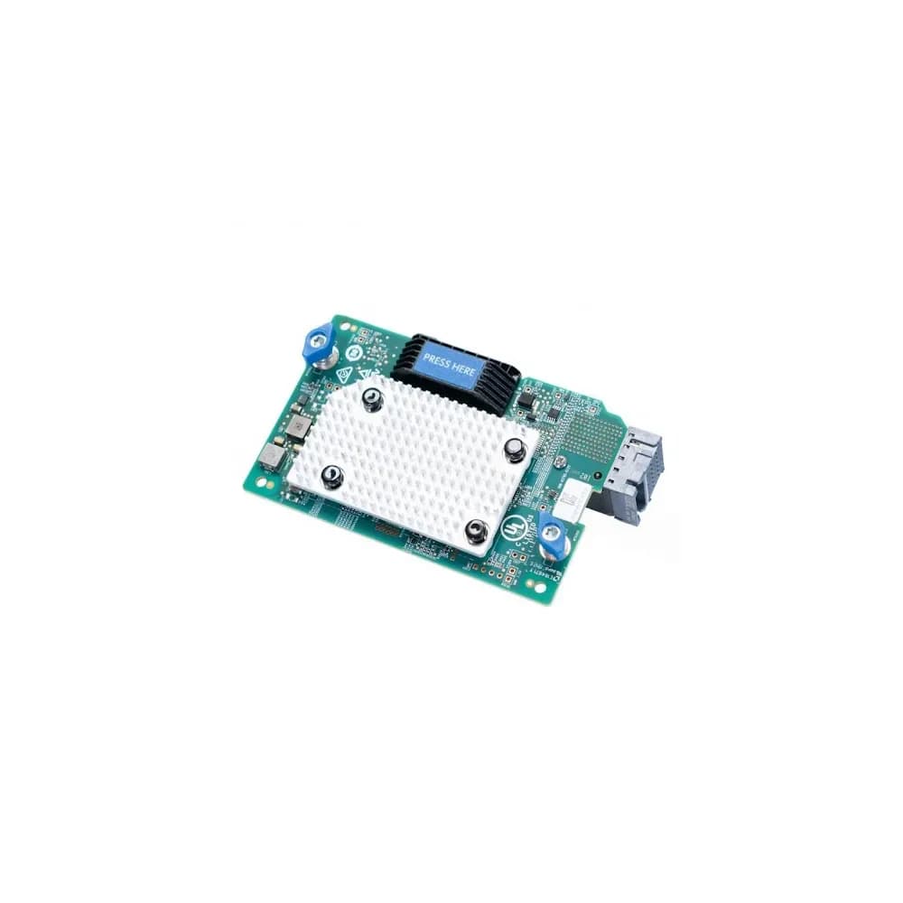 HPE 782831-001