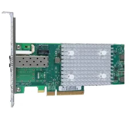 Dell 7RJ3W