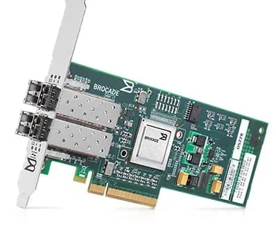 Dell 7T5GY