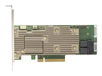 Lenovo 7Y37A01084
