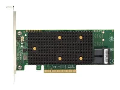 Lenovo 7Y37A01088