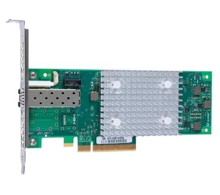Lenovo 7ZT7A00516